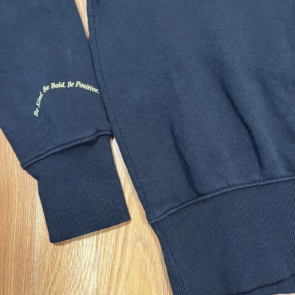 Nike Sportswear Phoenix Fleece Oversized‎ Crewneck Sweatshirt XS Streetwear Y2K